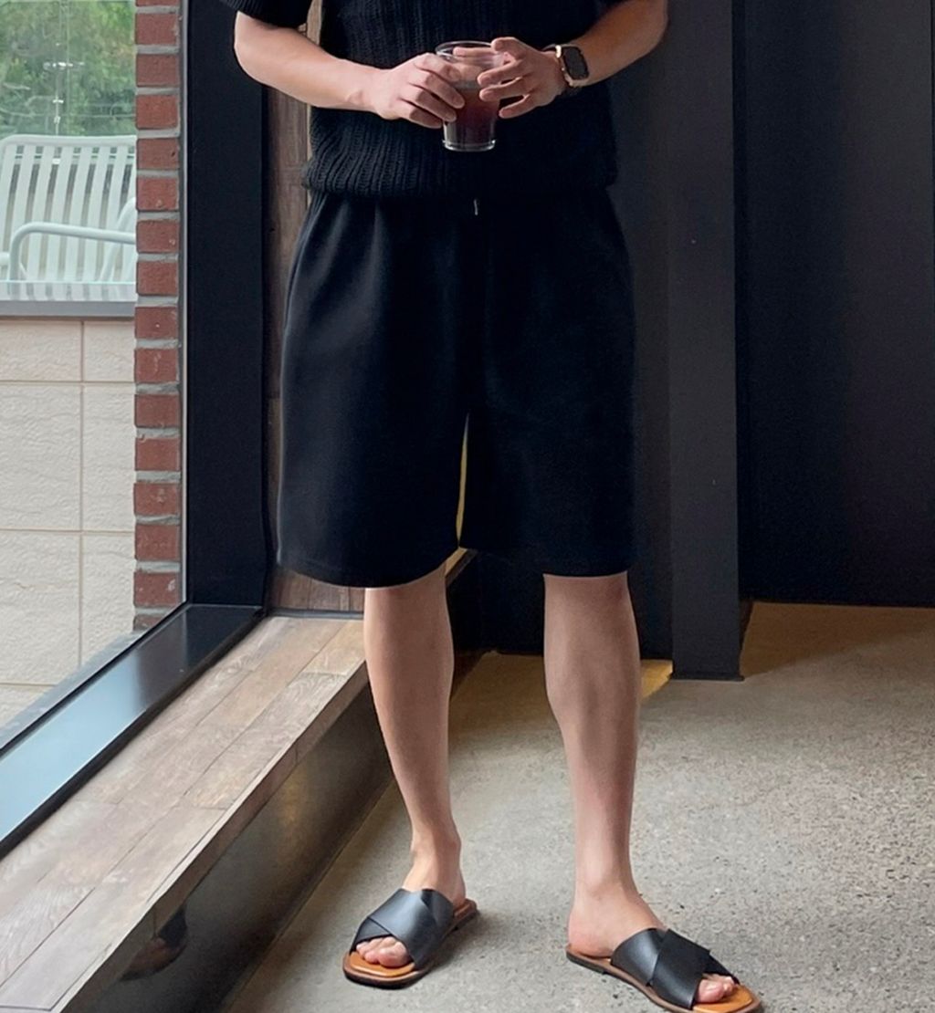 截圖 2025-08-14 下午3.03.38