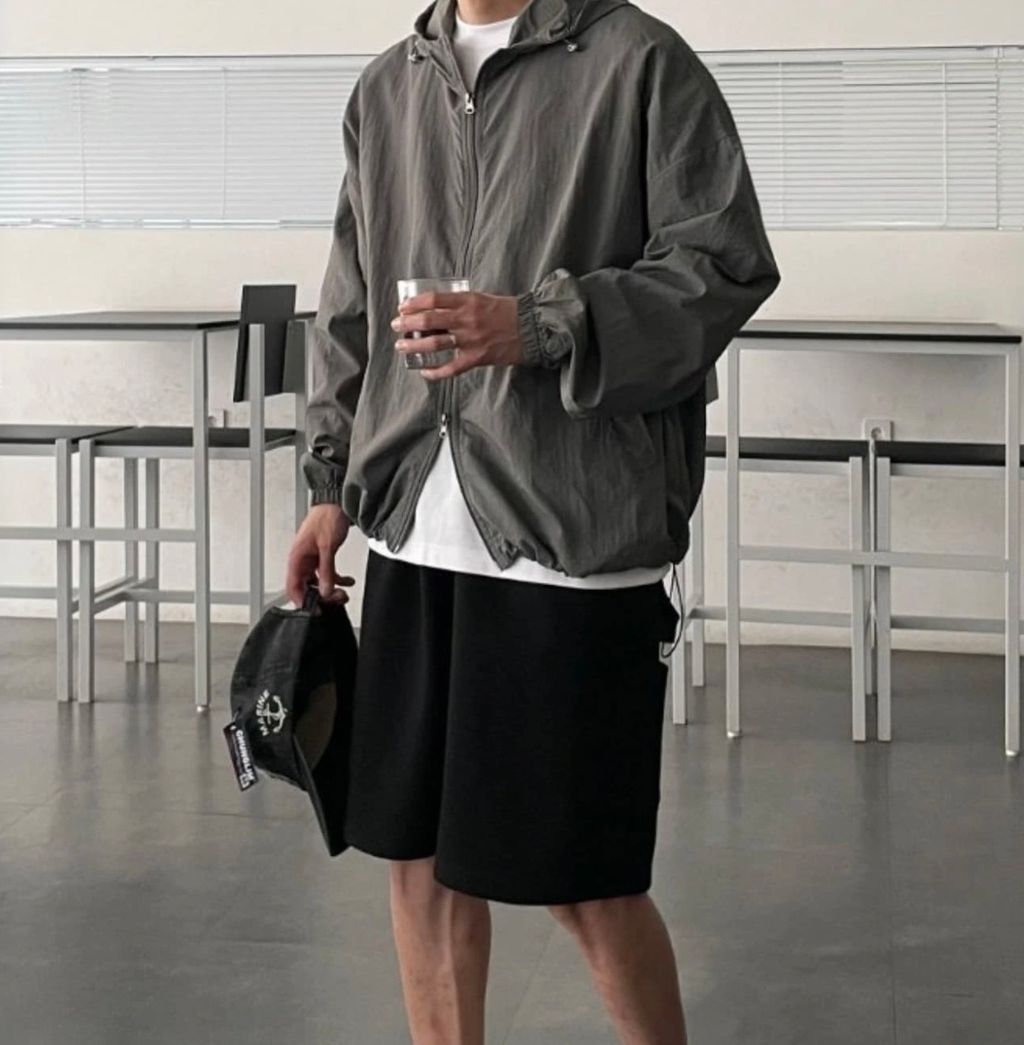 截圖 2025-08-14 下午2.48.24