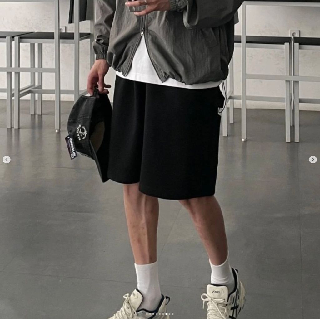 截圖 2025-08-14 下午2.48.13