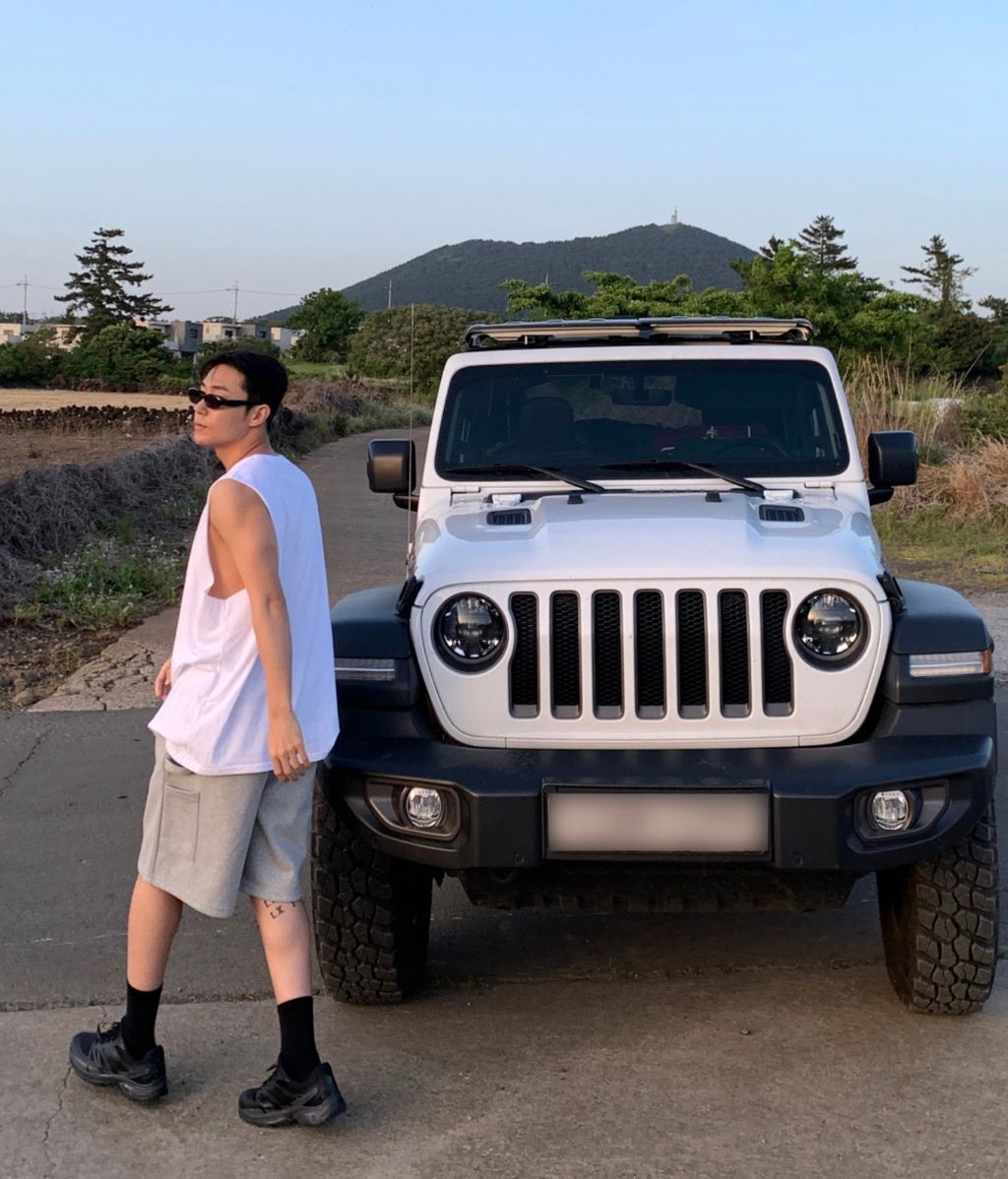 截圖 2025-08-14 下午3.04.57