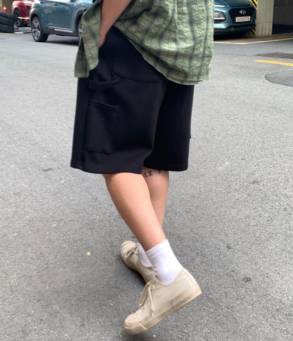 截圖 2025-08-14 下午3.05.25