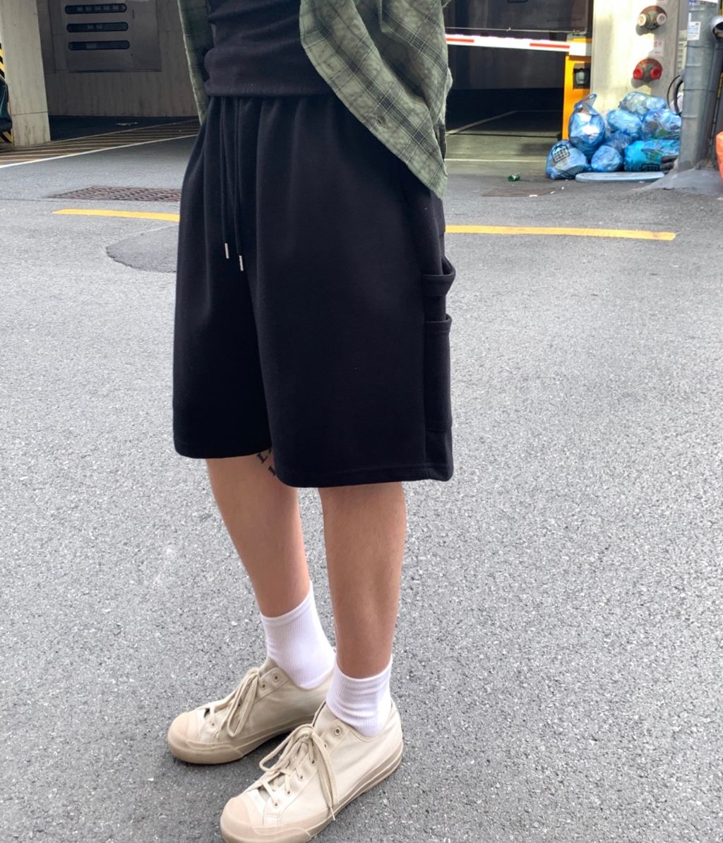 截圖 2025-08-14 下午3.05.16