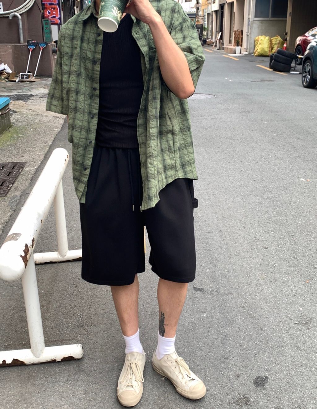 截圖 2025-08-14 下午3.05.34