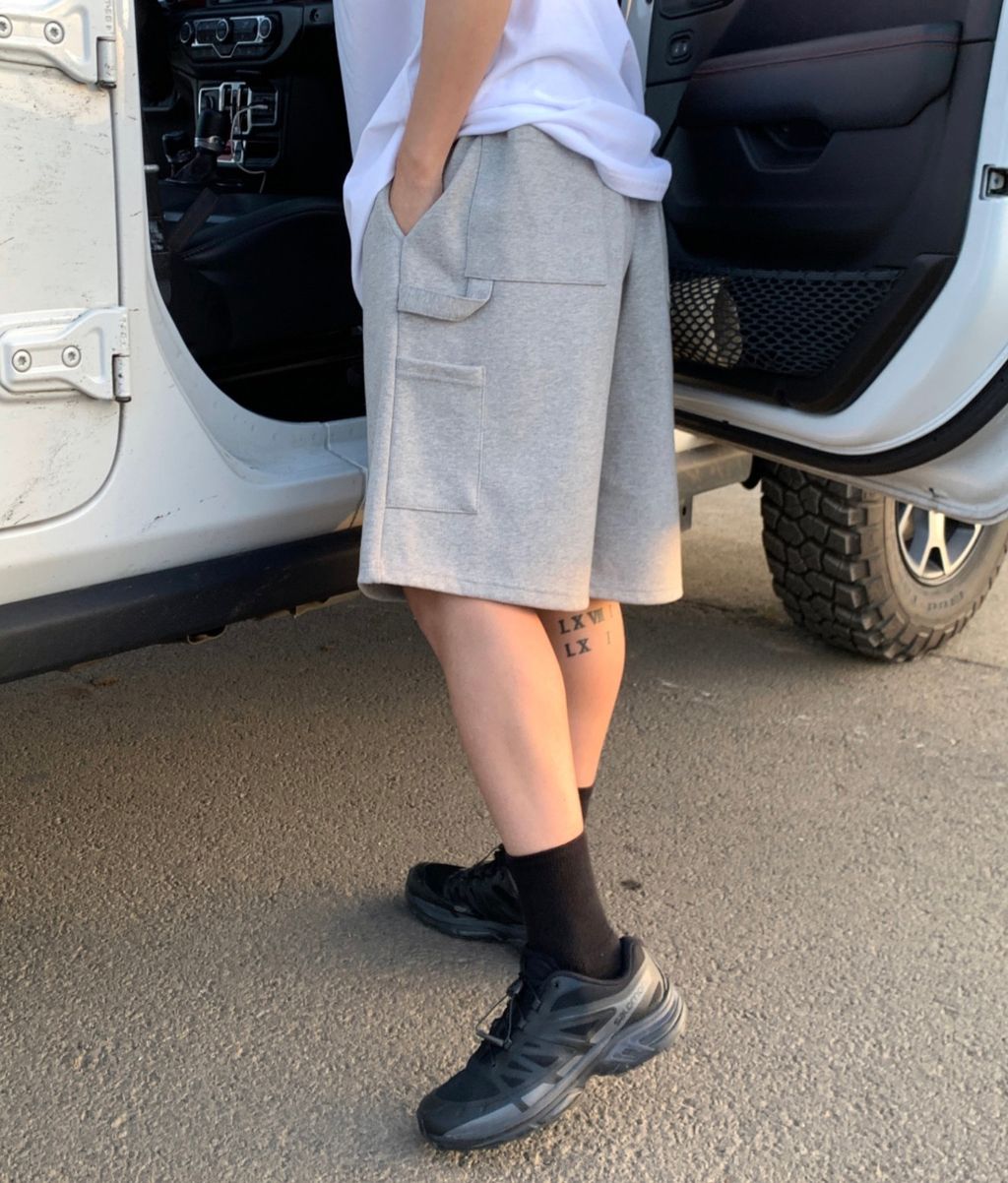 截圖 2025-08-14 下午3.04.39