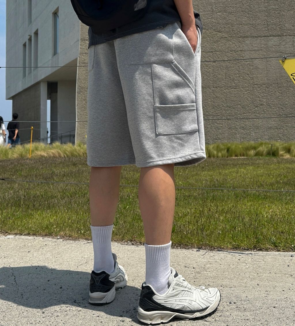 截圖 2025-08-14 下午3.02.30