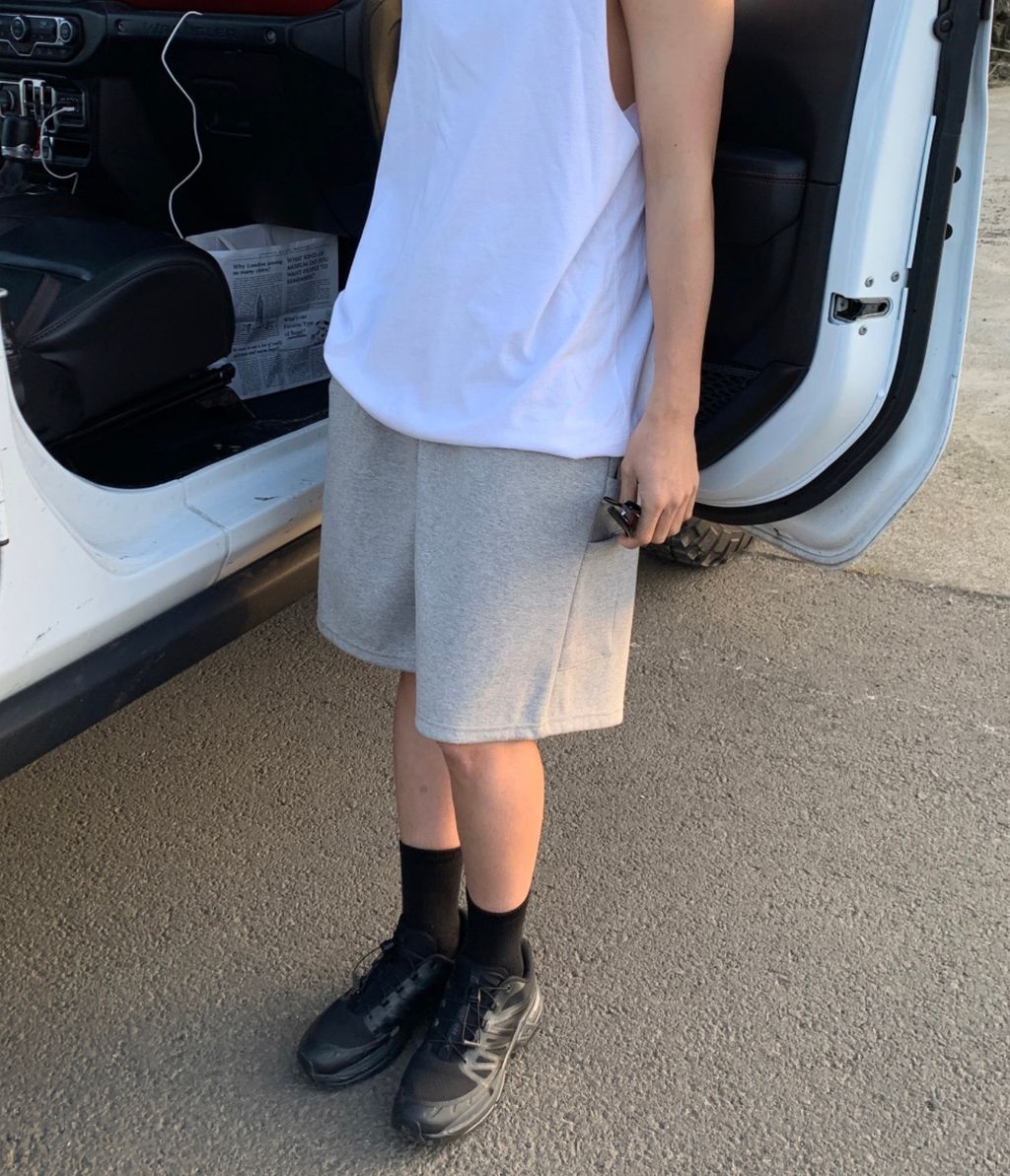 截圖 2025-08-14 下午3.04.51