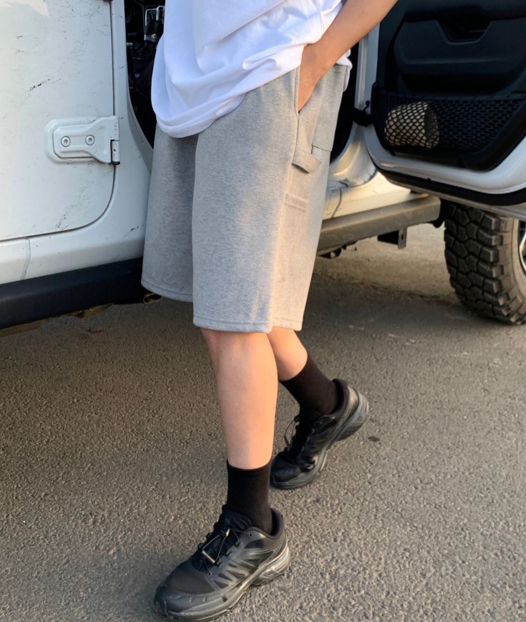 截圖 2025-08-14 下午3.04.32