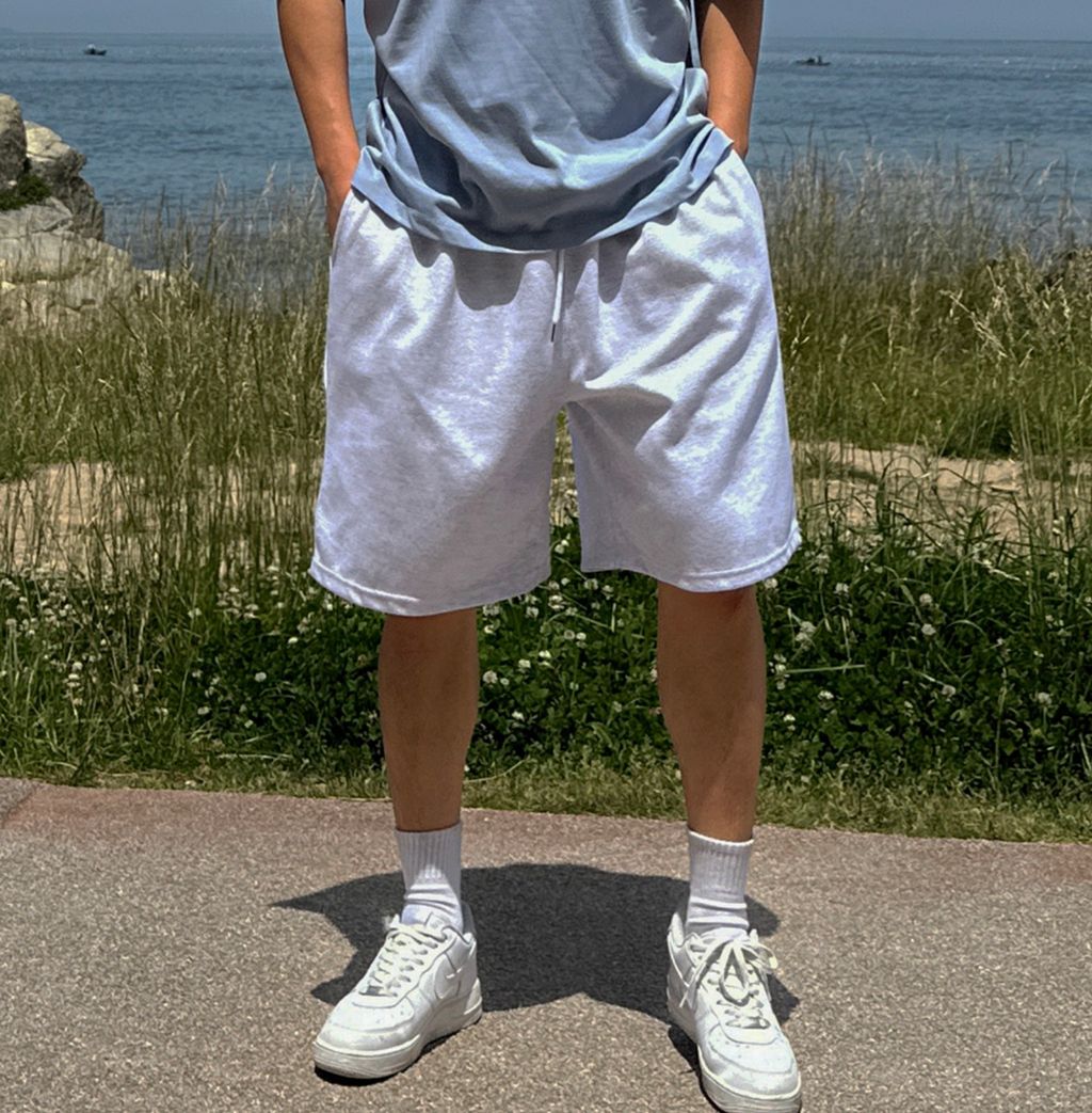 截圖 2025-08-14 下午3.03.05