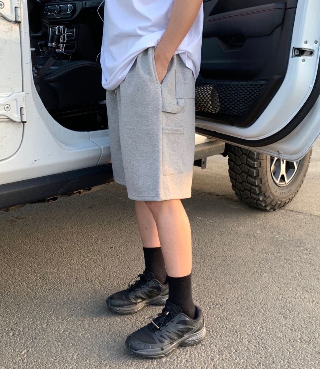 截圖 2025-08-14 下午3.04.36