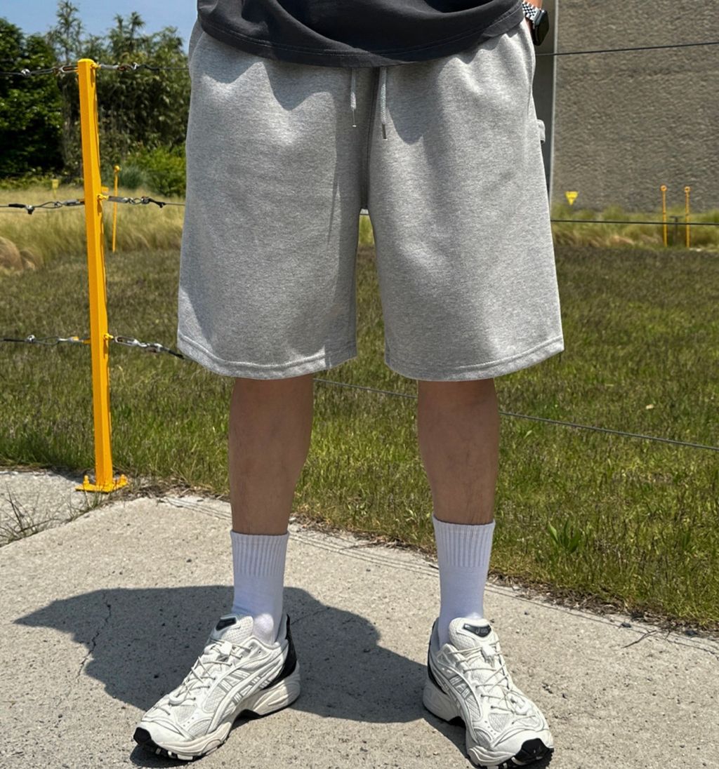 截圖 2025-08-14 下午3.02.24