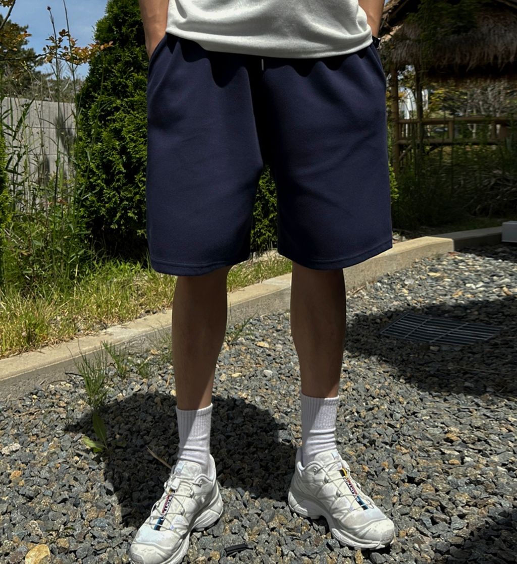 截圖 2025-08-14 下午3.03.20