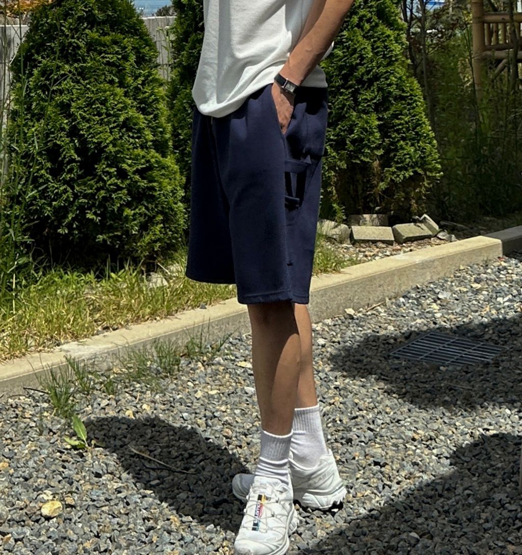 截圖 2025-08-14 下午3.03.15