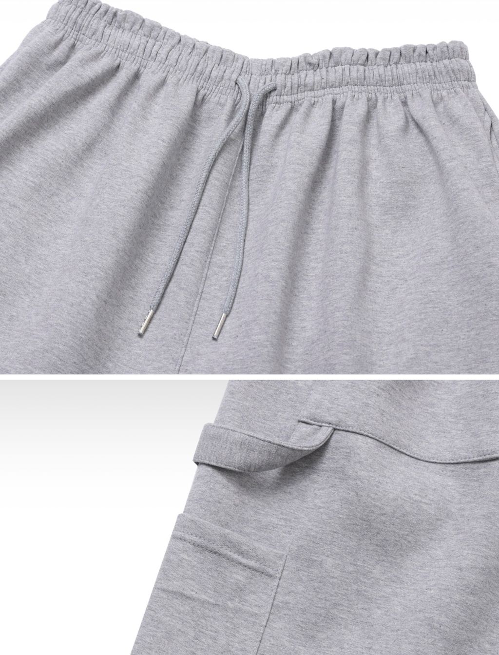 截圖 2025-08-14 下午3.05.58