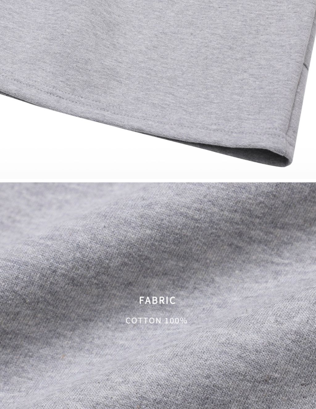 截圖 2025-08-14 下午3.06.04