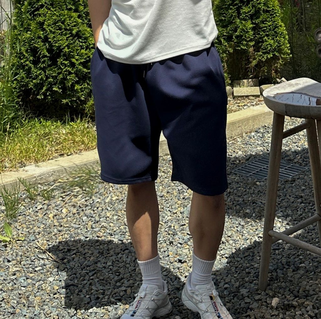 截圖 2025-08-14 下午3.03.27