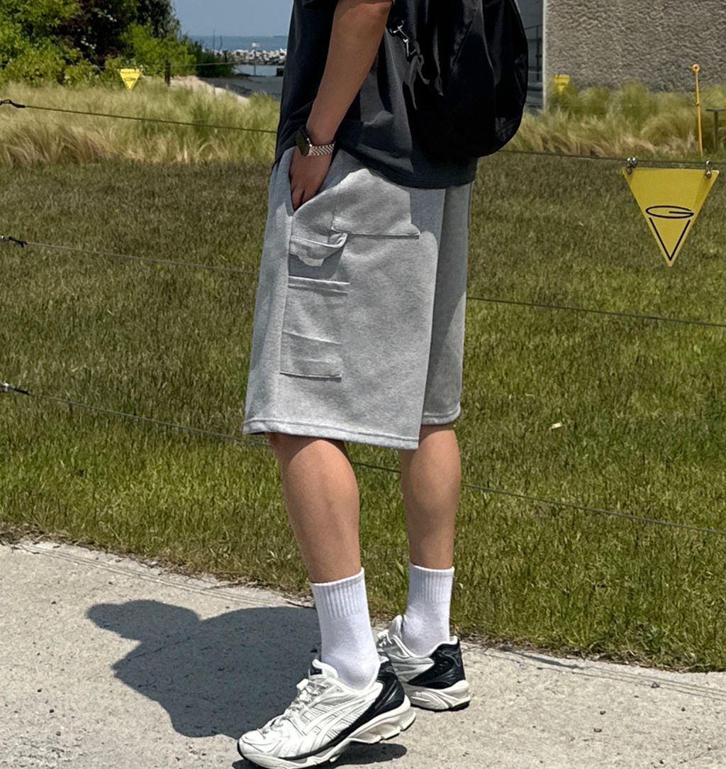 截圖 2025-08-14 下午3.02.17