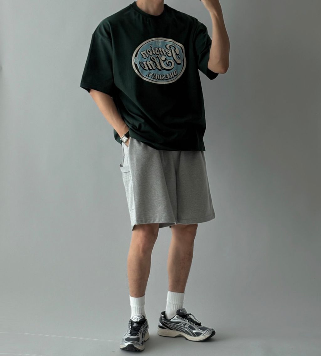 截圖 2025-08-14 下午3.28.50