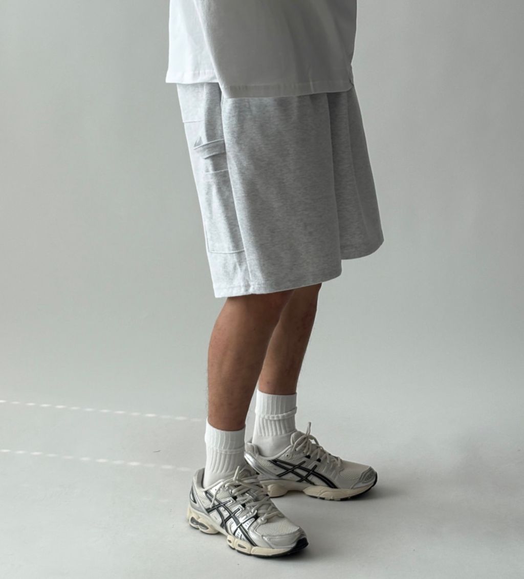 截圖 2025-08-14 下午3.30.52