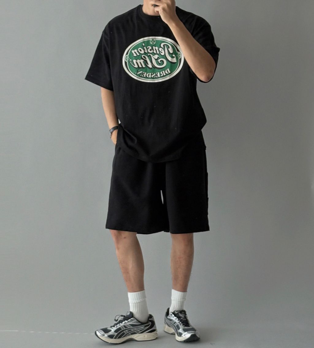 截圖 2025-08-14 下午3.31.04