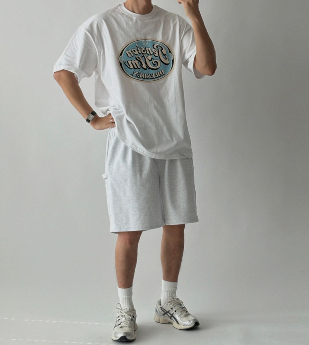 截圖 2025-08-14 下午3.28.57