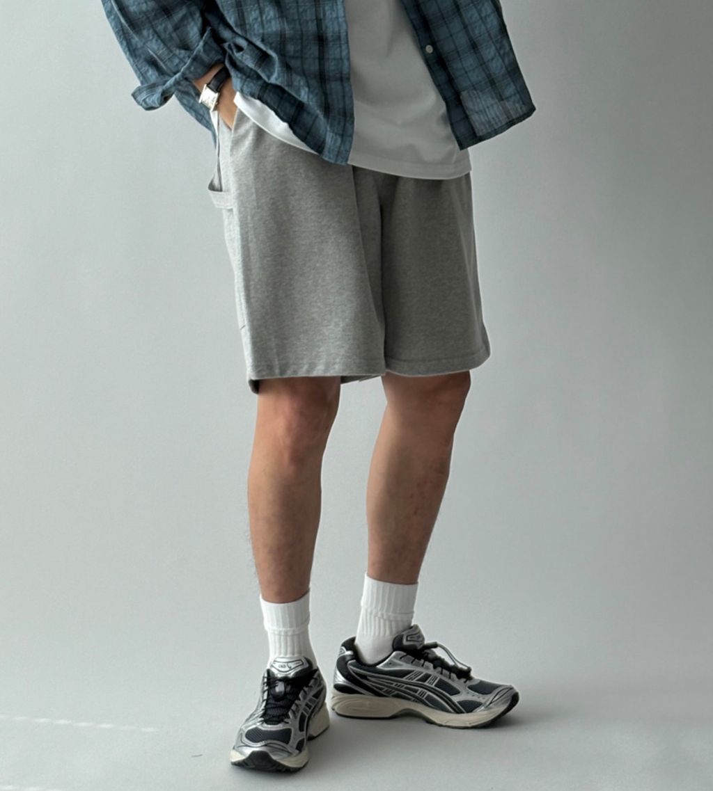 截圖 2025-08-14 下午3.28.37