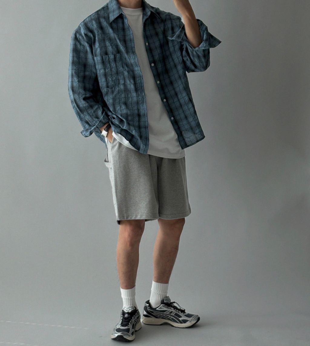 截圖 2025-08-14 下午3.27.36