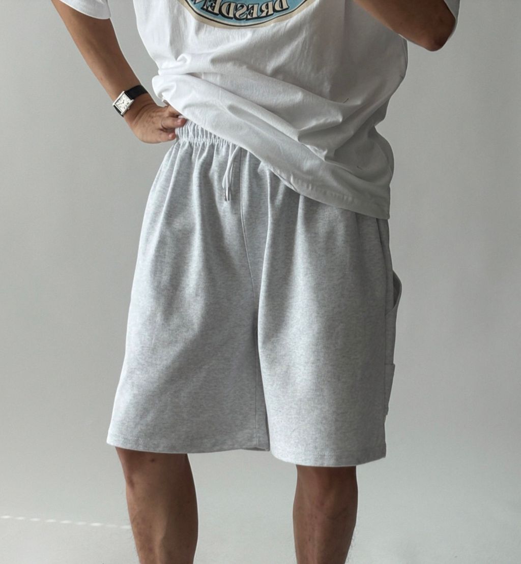 截圖 2025-08-14 下午3.30.57