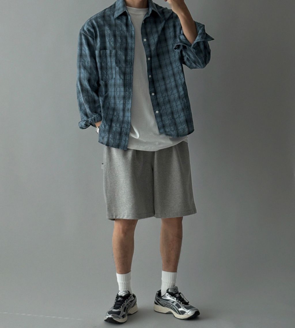 截圖 2025-08-14 下午3.27.42