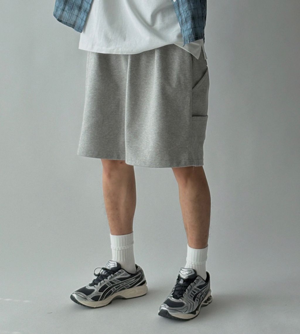 截圖 2025-08-14 下午3.28.42