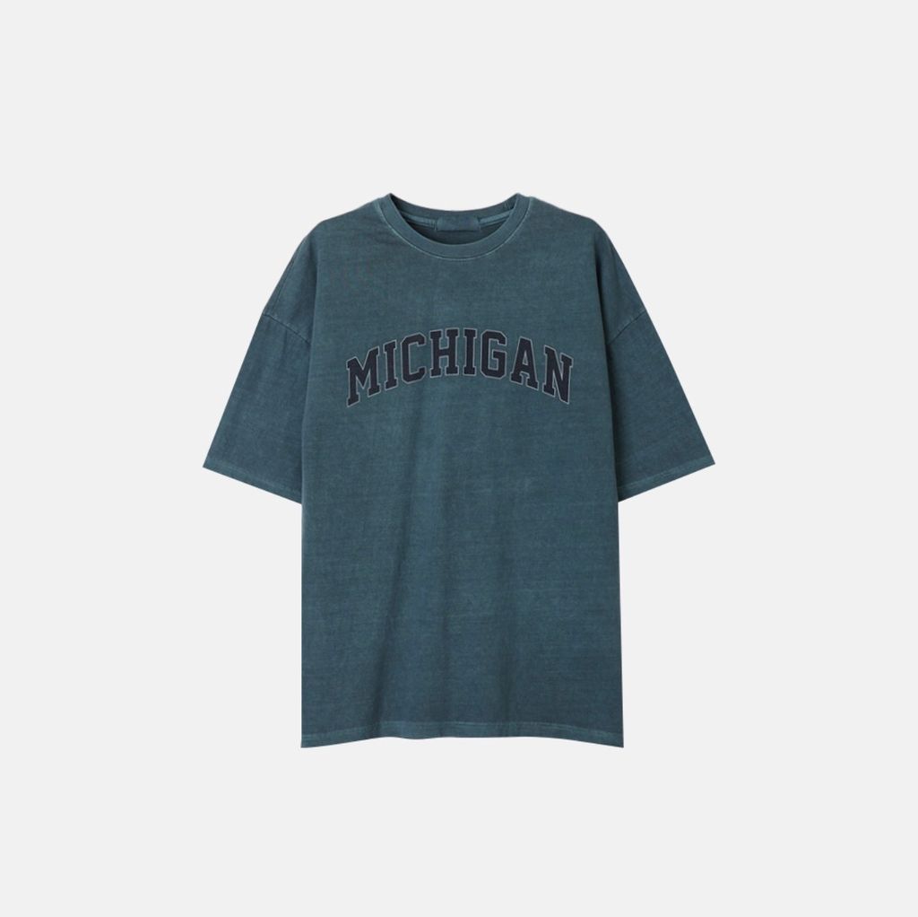 截圖 2025-08-14 下午3.40.12