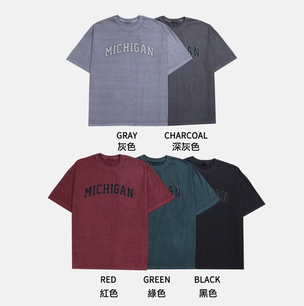 截圖 2025-08-14 下午3.39.51