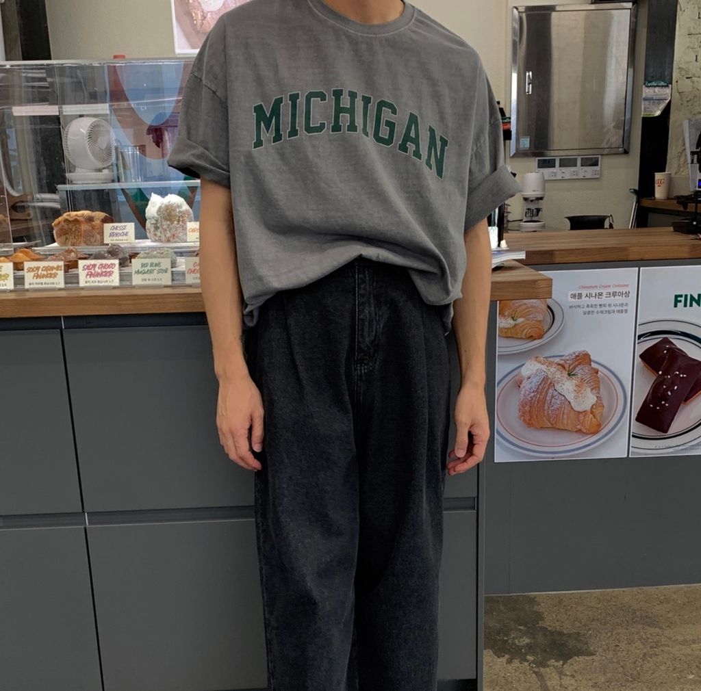 截圖 2025-08-14 下午3.39.36