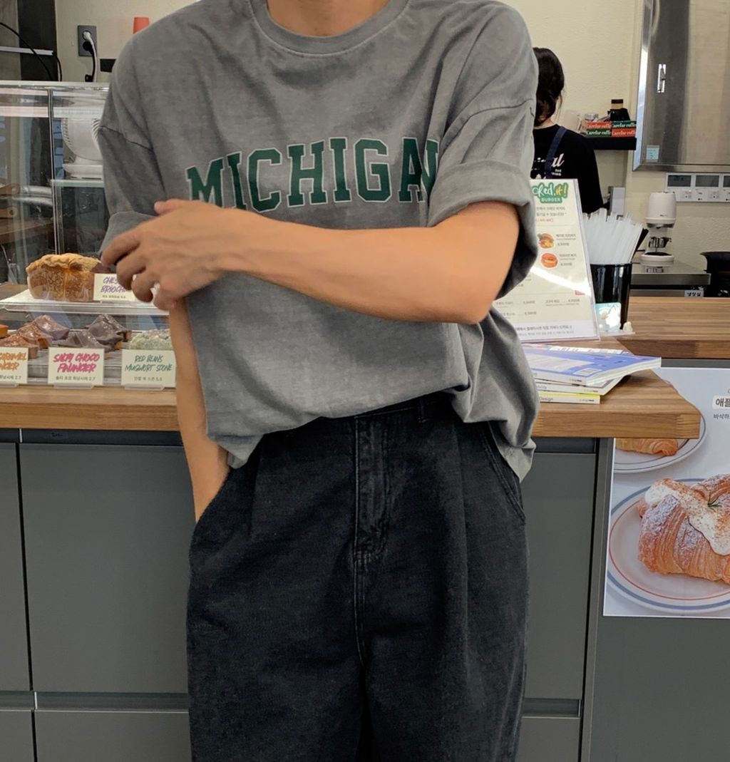 截圖 2025-08-14 下午3.38.50