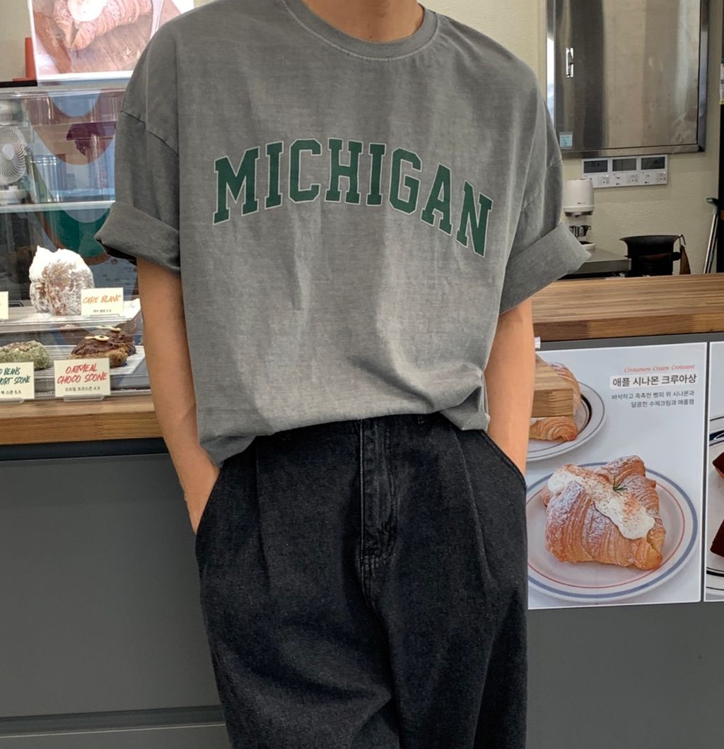 截圖 2025-08-14 下午3.38.40