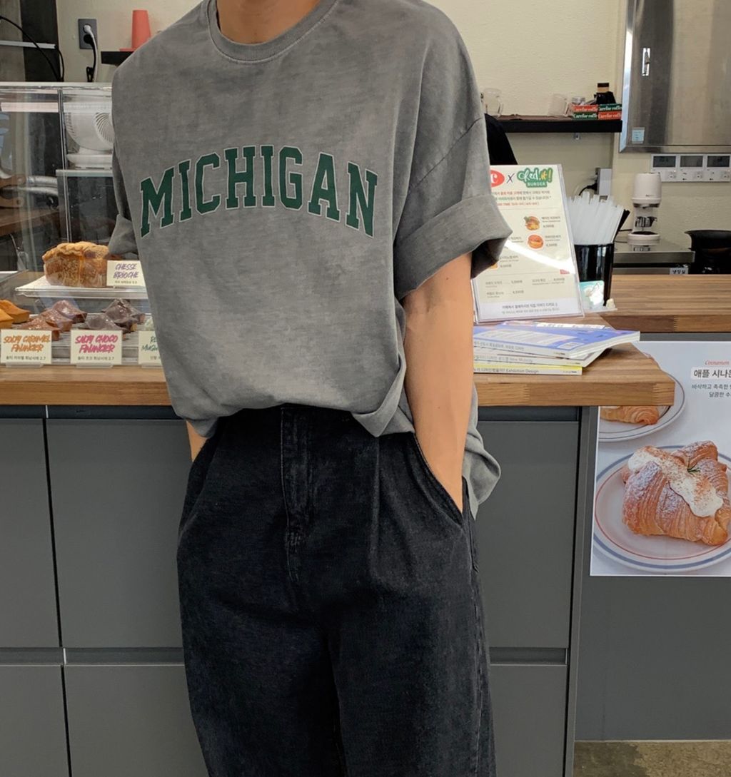 截圖 2025-08-14 下午3.38.45