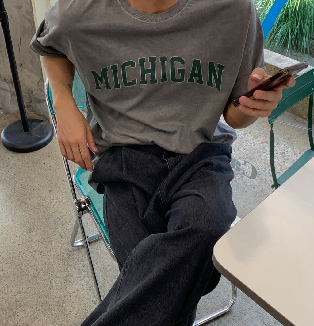 截圖 2025-08-14 下午3.39.43