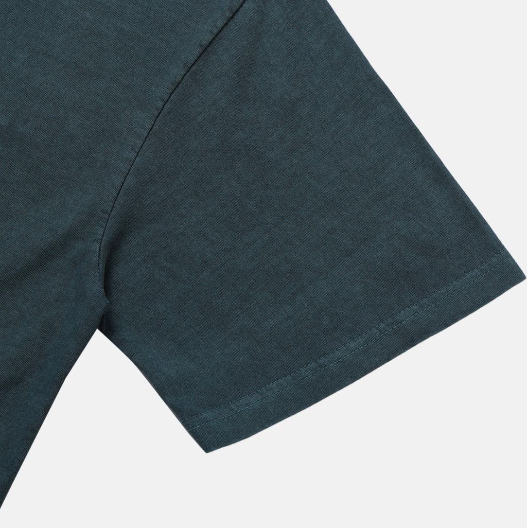 截圖 2025-08-14 下午3.40.56