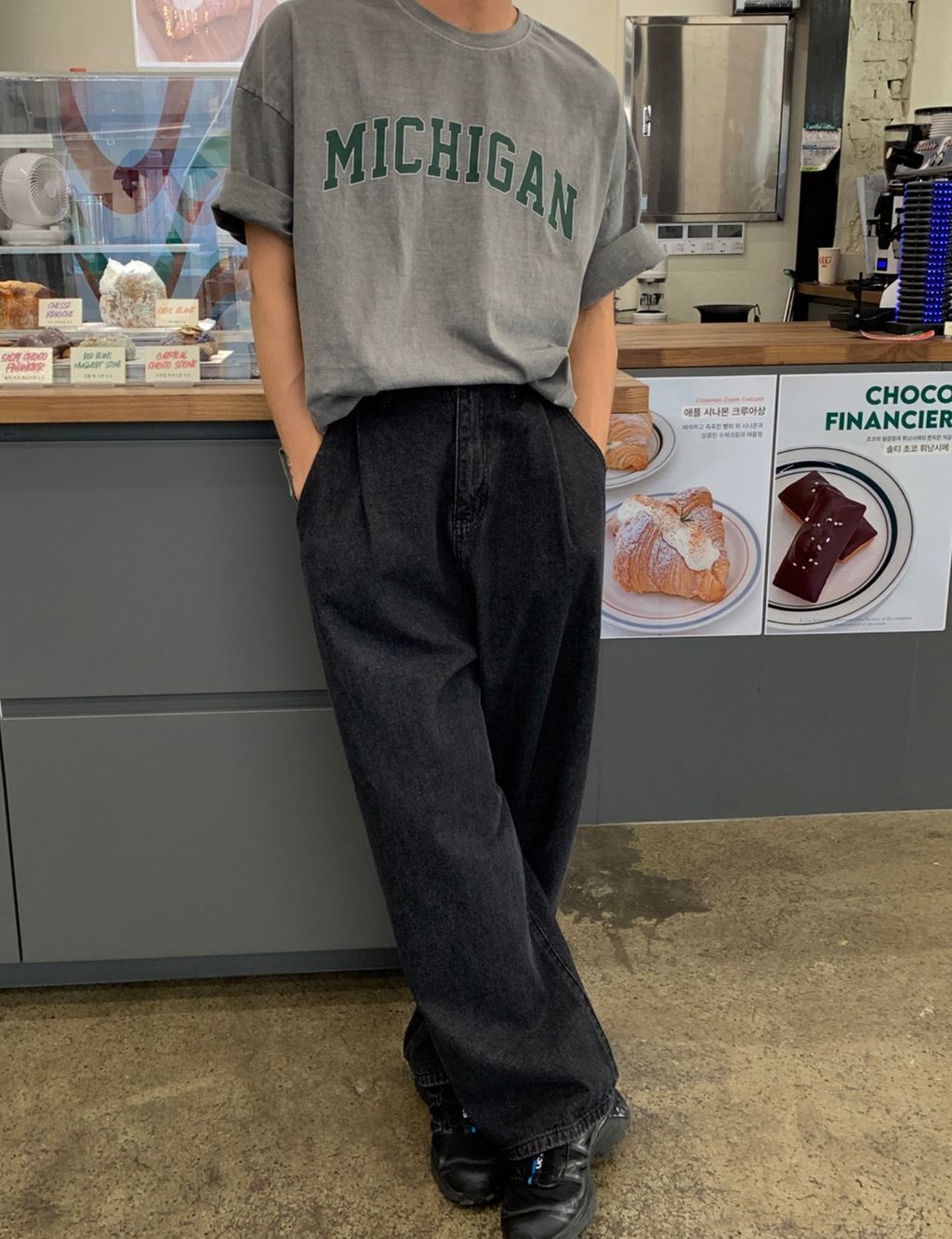 截圖 2025-08-14 下午3.39.04