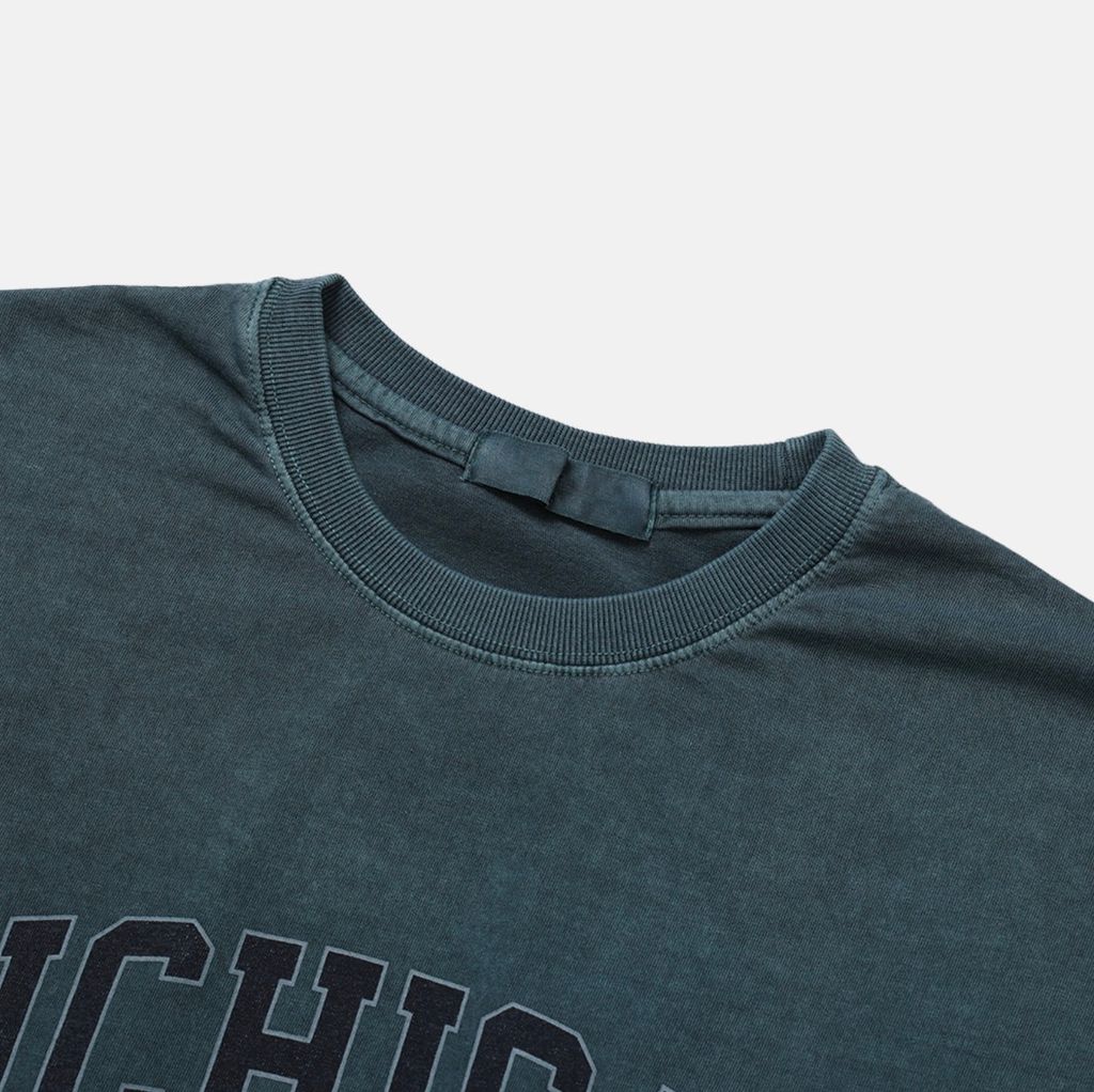 截圖 2025-08-14 下午3.40.20