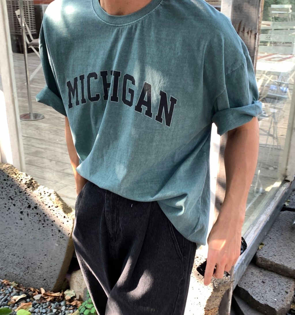 截圖 2025-08-14 下午3.37.57