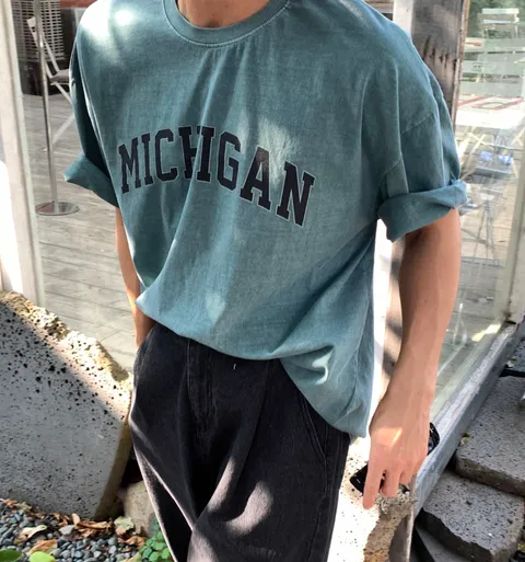 截圖 2025-08-14 下午3.37.57