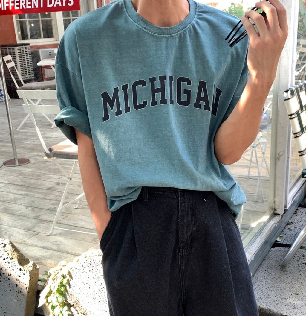 截圖 2025-08-14 下午3.37.51