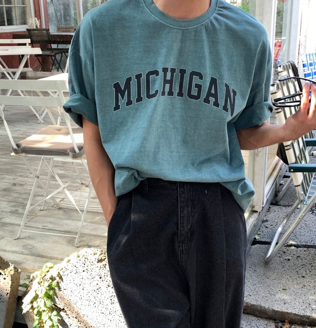 截圖 2025-08-14 下午3.37.45