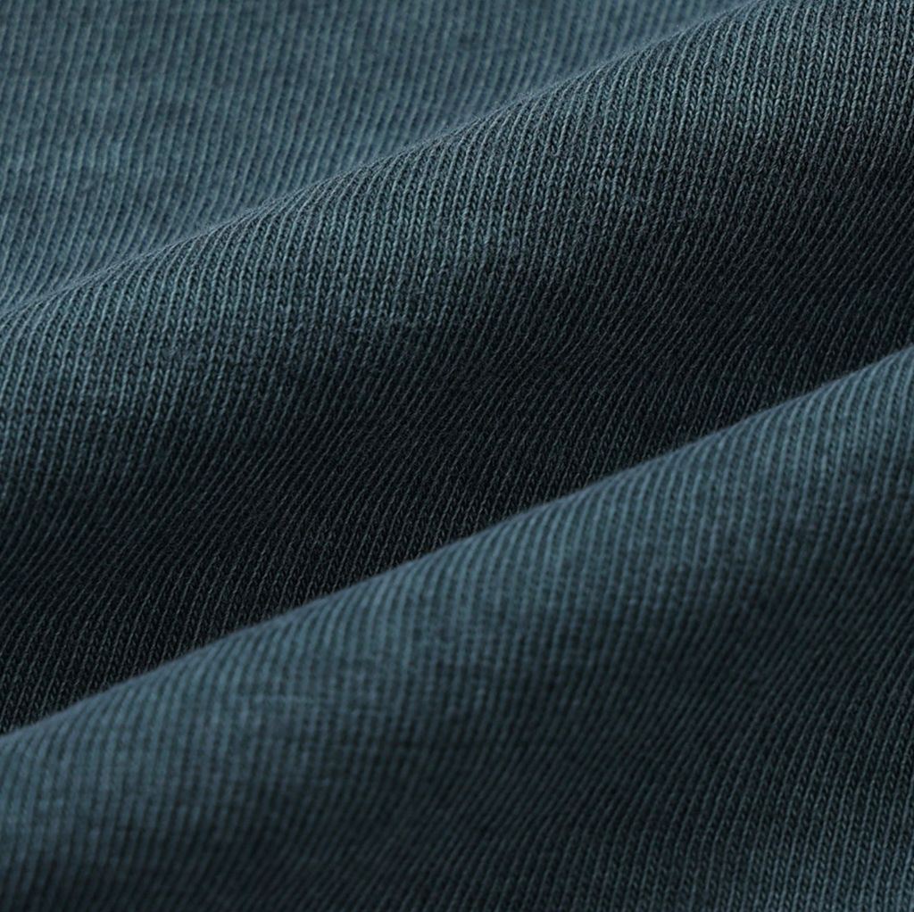 截圖 2025-08-14 下午3.41.04