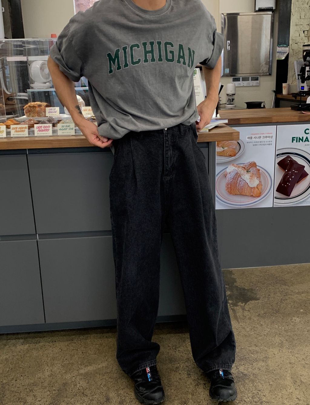 截圖 2025-08-14 下午3.38.56