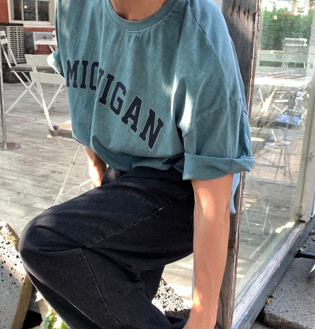 截圖 2025-08-14 下午3.38.07