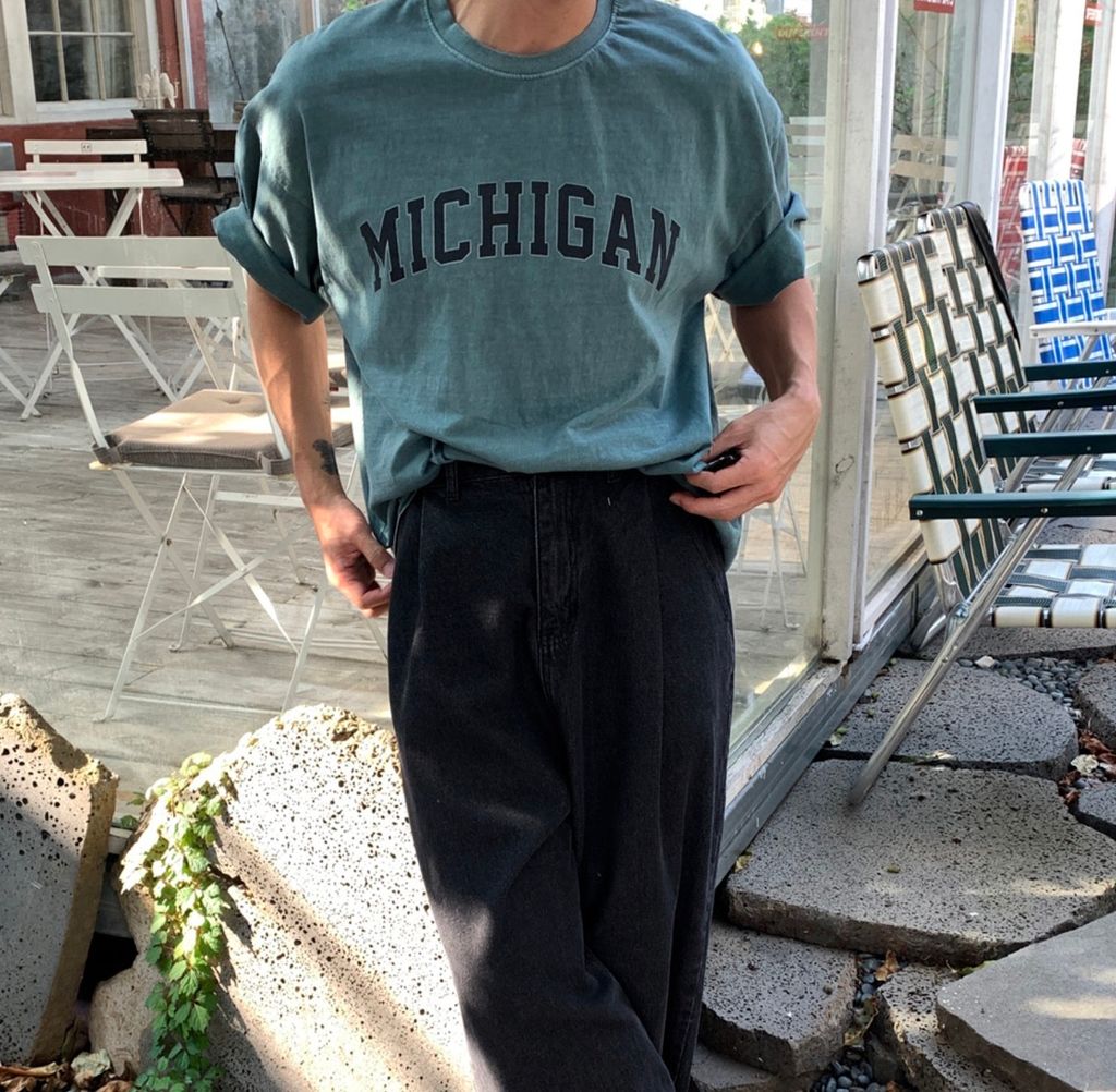 截圖 2025-08-14 下午3.38.24