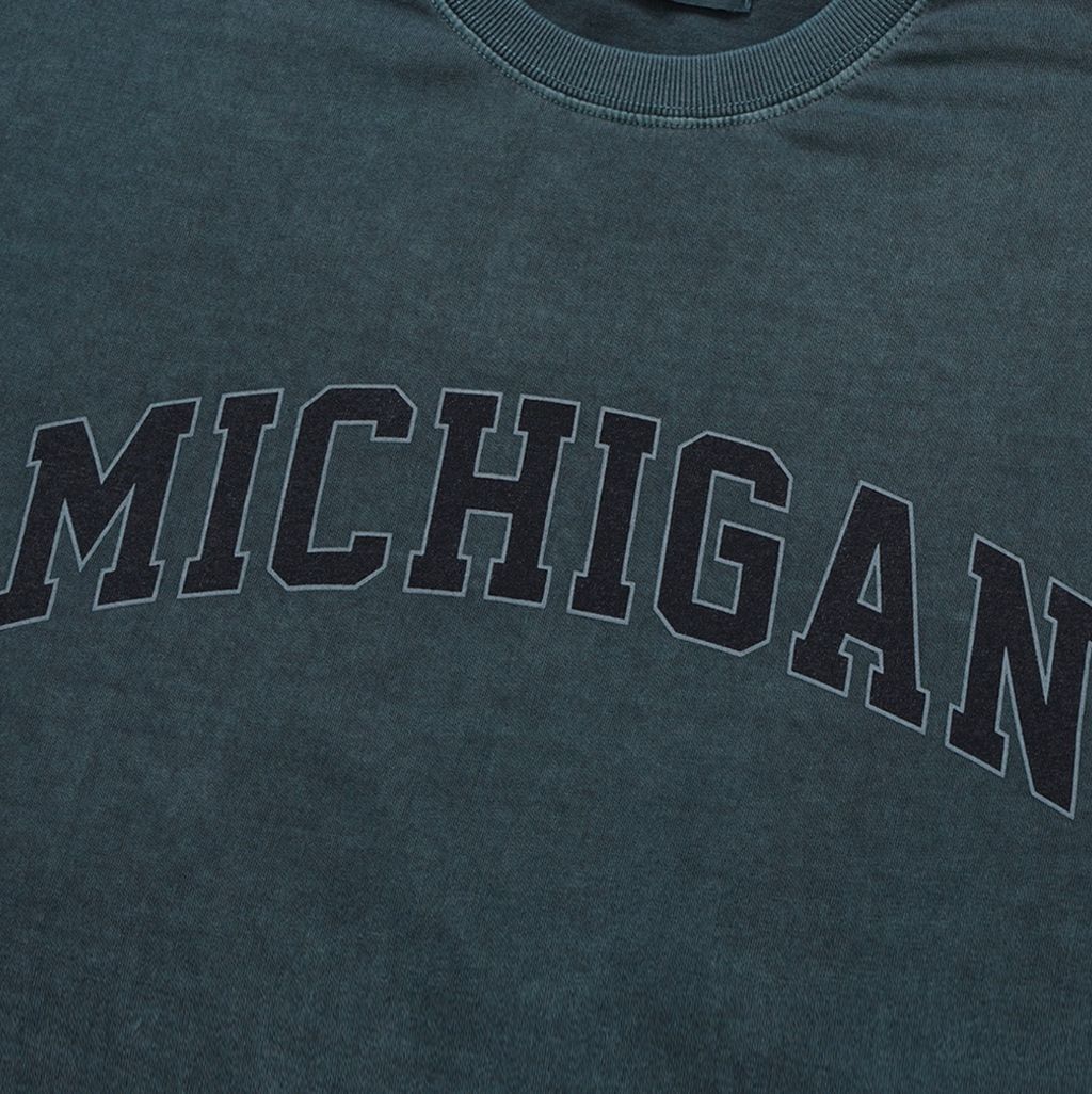 截圖 2025-08-14 下午3.40.25