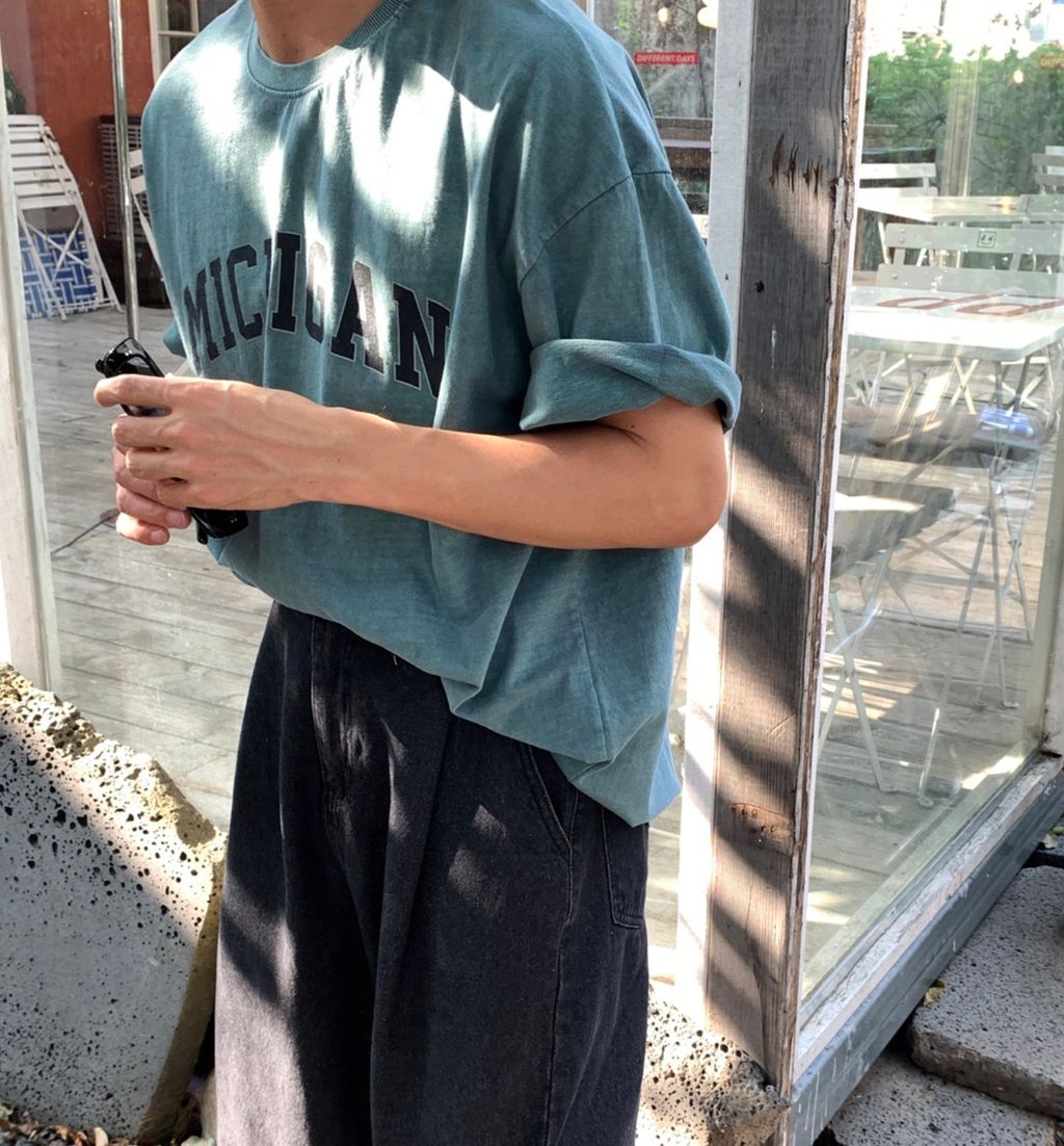 截圖 2025-08-14 下午3.38.01