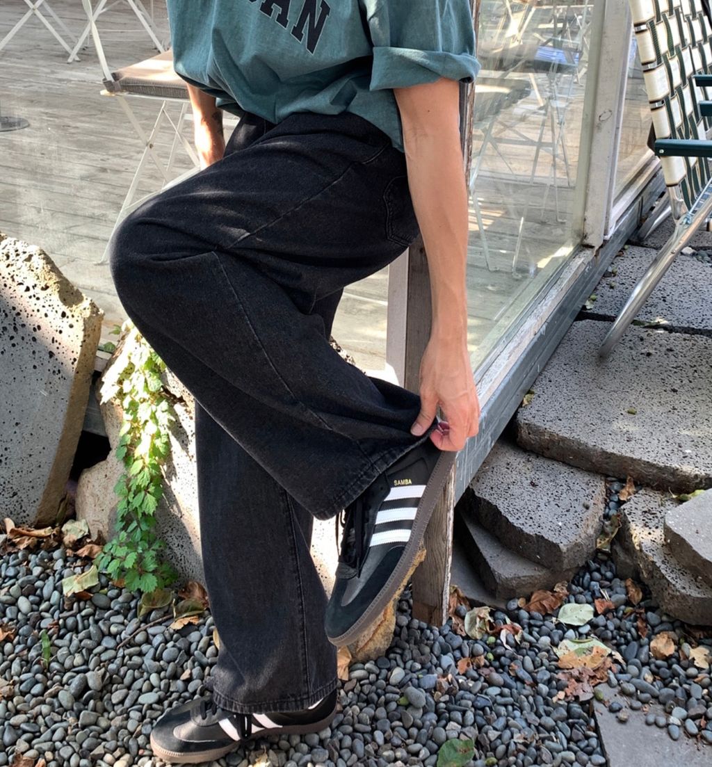 截圖 2025-08-14 下午3.38.14